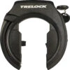 Trelock E-Bike Rahmenschloss RS 351 Protect-O-Connect