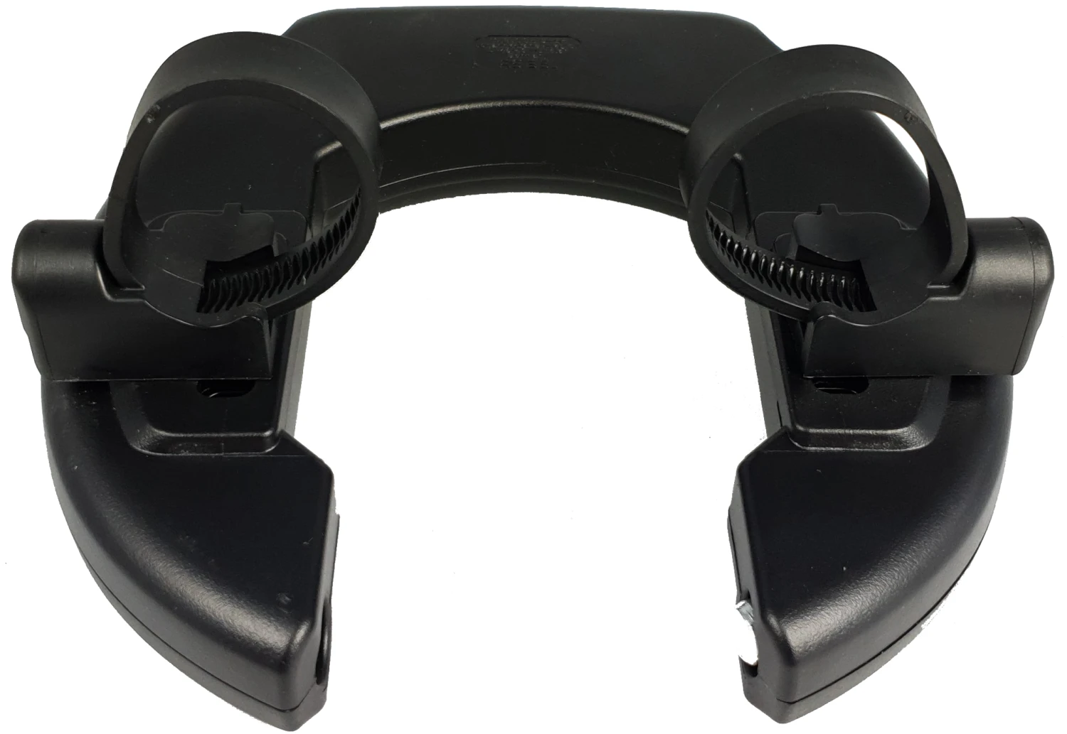 Trelock E-Bike Rahmenschloss RS 351 Protect-O-Connect â Bild 3