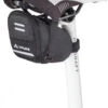 Vaude Race Light Satteltasche