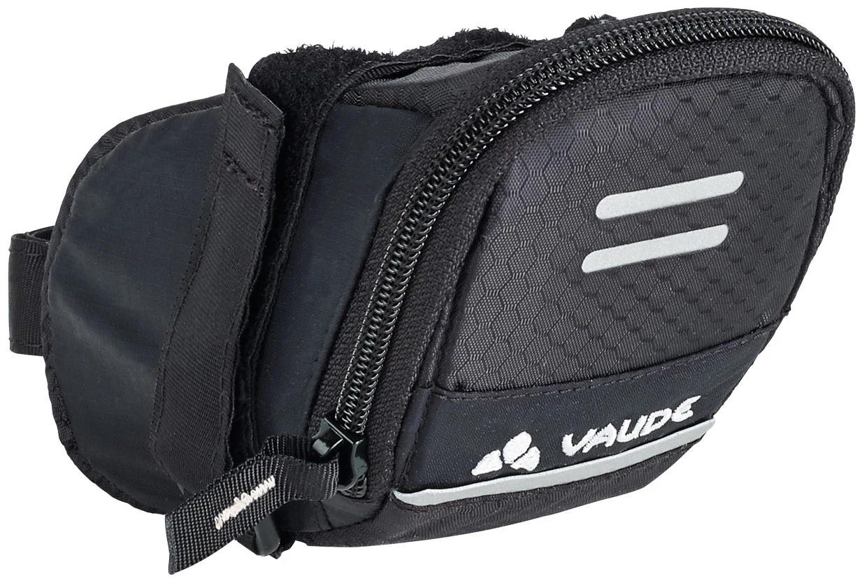 Vaude Race Light Satteltasche – Bild 2