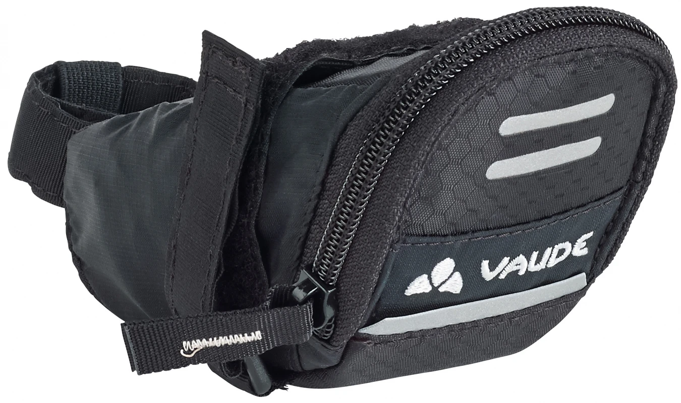 Vaude Race Light Satteltasche – Bild 4
