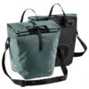 Vaude ReCycle Back Paar