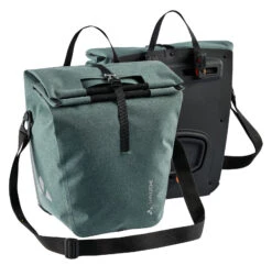 Vaude ReCycle Back Paar