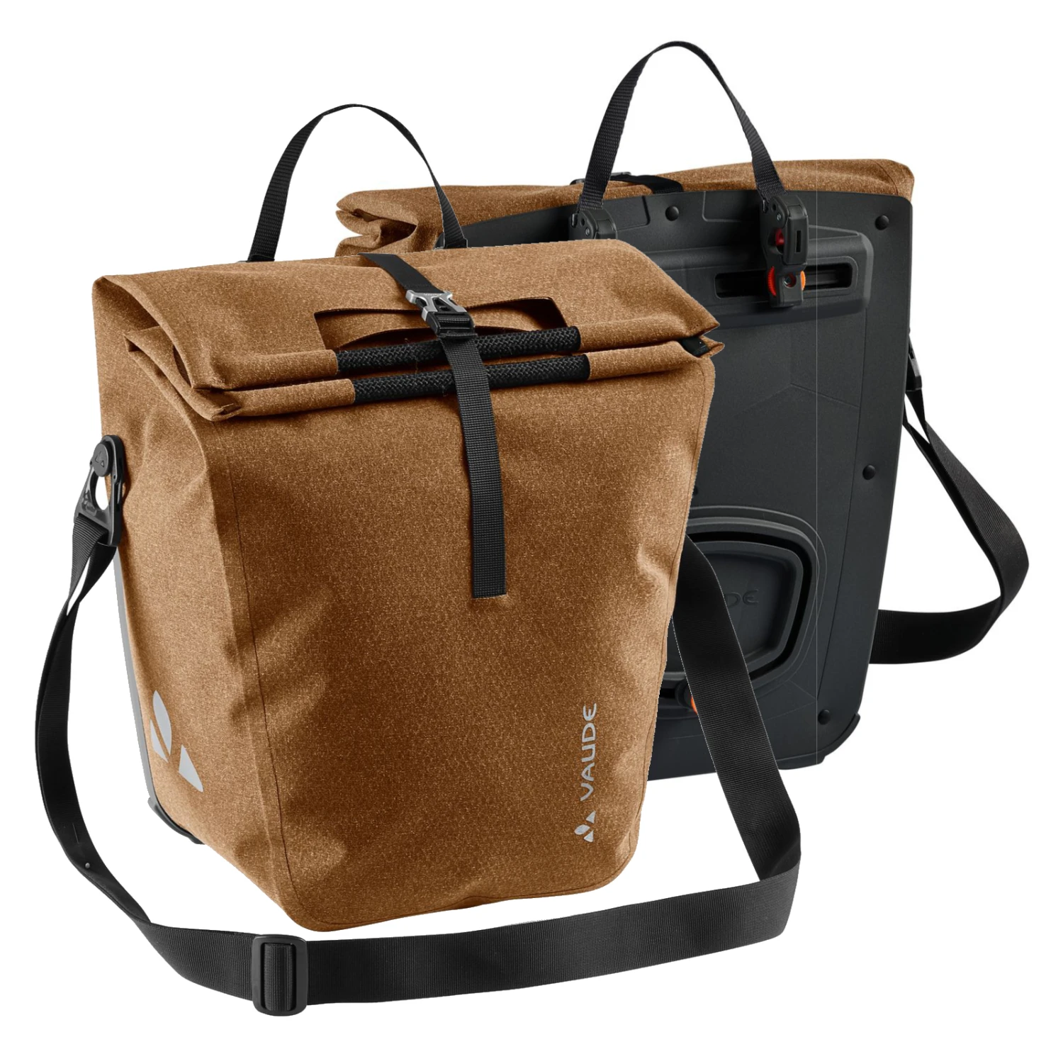 Vaude ReCycle Back Paar – Bild 3