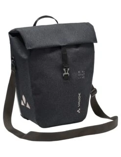 VAUDE ReCycle Commute Single Hinterradtasche