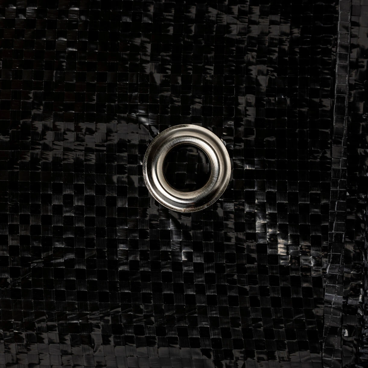 VK E-Bike Schutzhülle Cargo - Extralang & Breit Inkl. Ösen & Leine – Bild 3