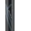 XLC Federsattelstütze Comp SP-S07 350mm