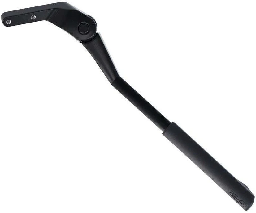 XLC HinterbaustÀnder KS-C07 Xduro / Sduro 26-29"