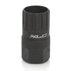 XLC Zahnkranz-Abnehmer TO-S17