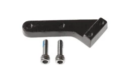 Haibike / Yamaha E-Bike Halteplatte Für Seitenständer