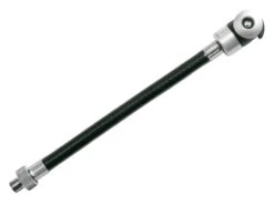 SKS Zipflinger Schlauchadapter